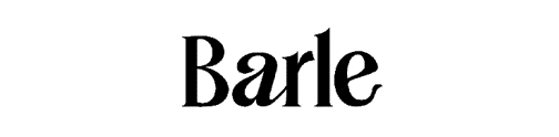 Barle