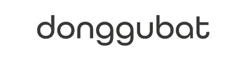 donggubat