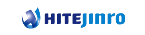 하이트진로