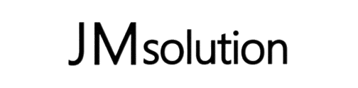JMsolution