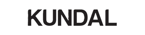 KUNDAL