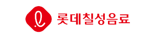 롯데칠성음료