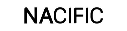 NACIFIC