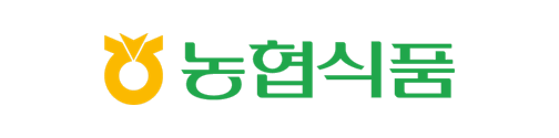 농협식품