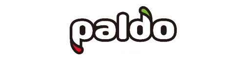 팔도