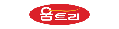 움트리
