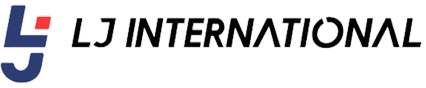 LJ INTERNATIONAL