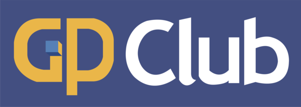 GP Club