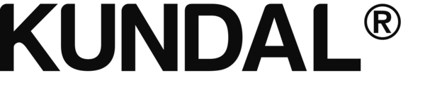 KUNDAL