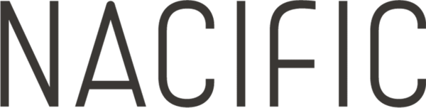 NACIFIC