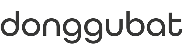 donggubat